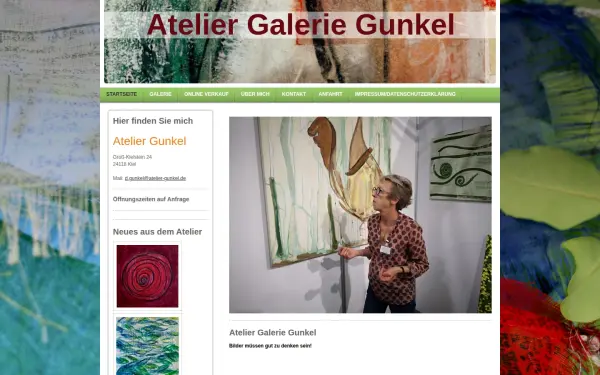 www.atelier-gunkel.de
