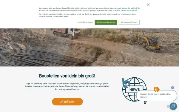 www.bobbie.de