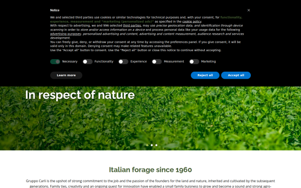 www.gruppocarli.com