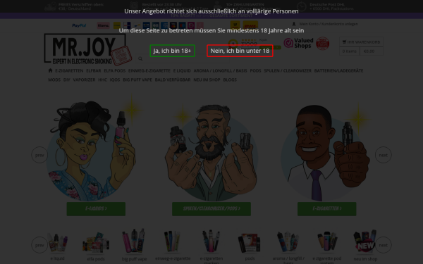www.mr-joy.de