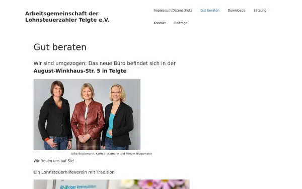 agl-telgte.de