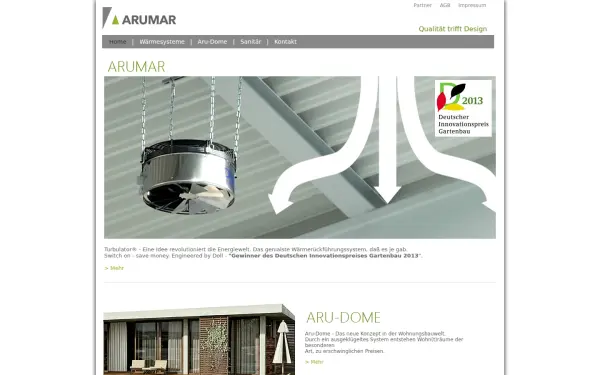 arumar.de