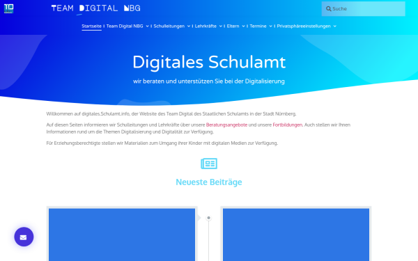 digitales.schulamt.info