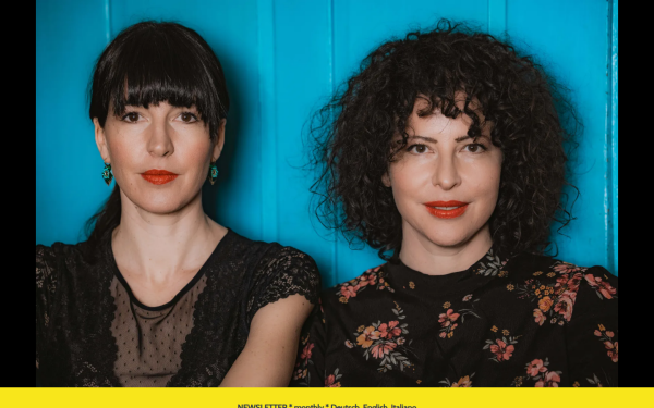 ganes-music.com