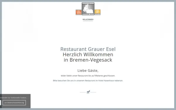graueresel.com