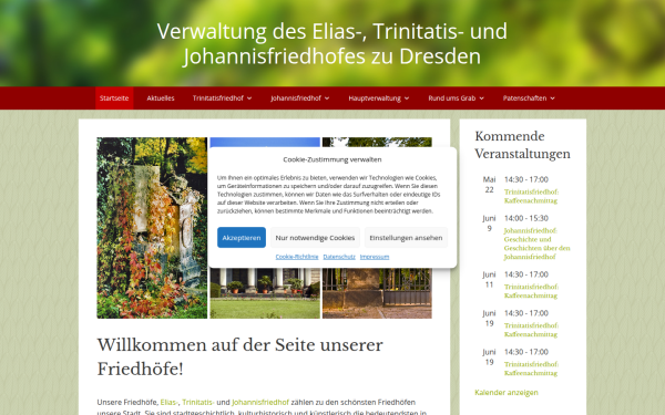 johannisfriedhof-dresden.de
