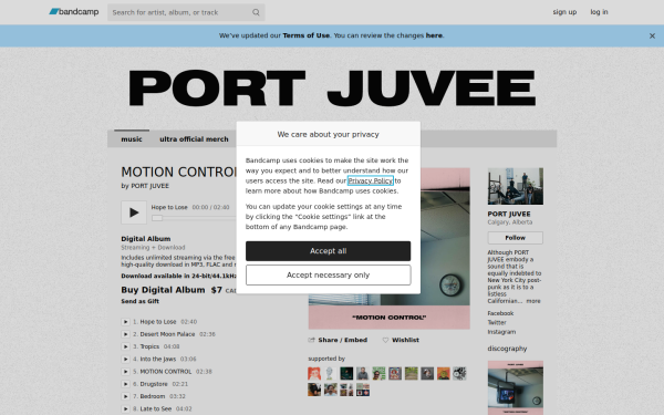 portjuvee.bandcamp.com