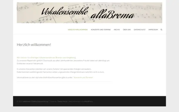 www.allabrema.de