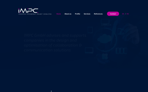 www.impc.at