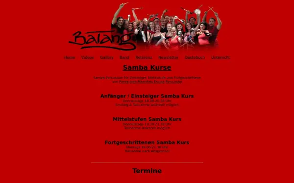 batang.de