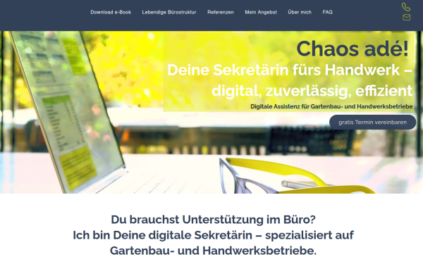 www.digitales-backoffice.de