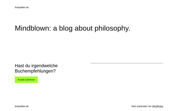 www.thukydides.de