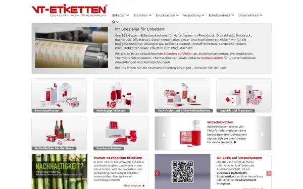 www.vt-etiketten.de