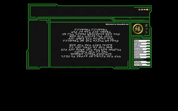 greenbot.de