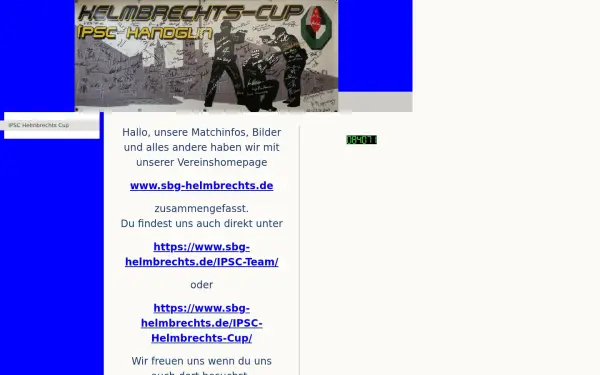 helmbrechts-cup.de