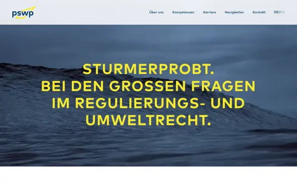 pswp.de