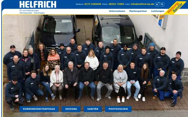 www.helfrich-hp.de