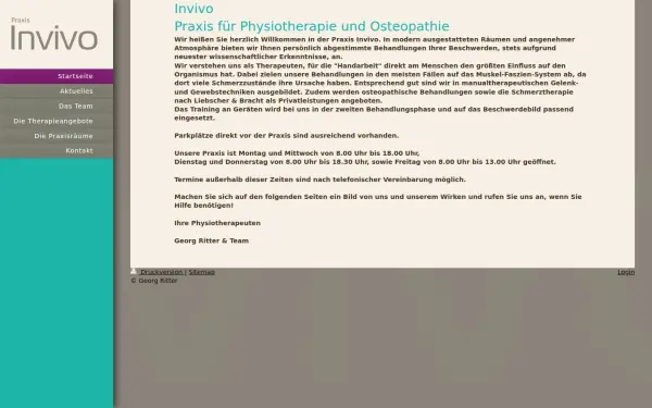 www.mein-invivo.de
