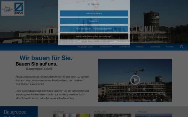 www.zabel-bau.de