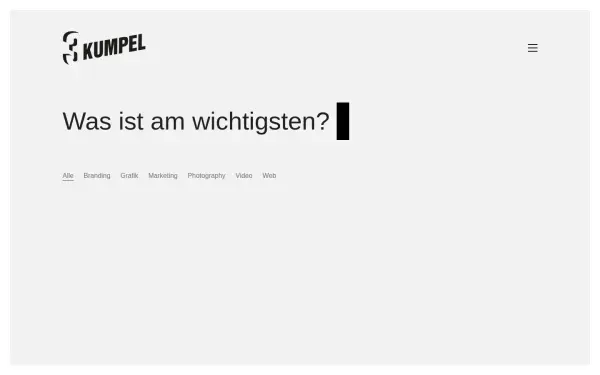 3kumpel.de