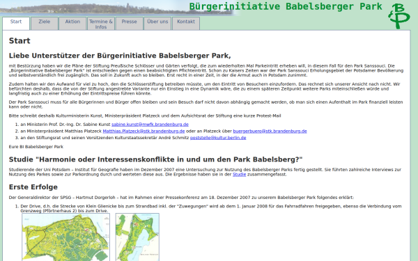babelsberger-park.de