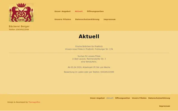 baeckerei-berger.de