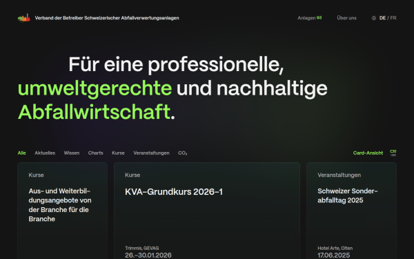 vbsa.ch