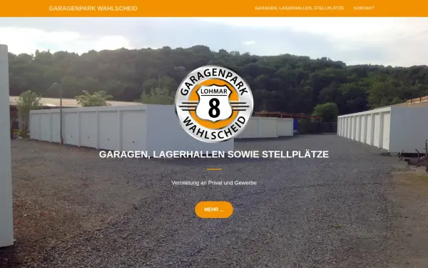 www.garagenpark-wahlscheid.de