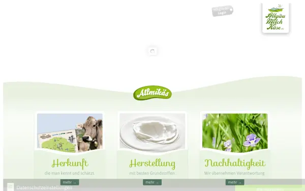 www.allmikaes.de