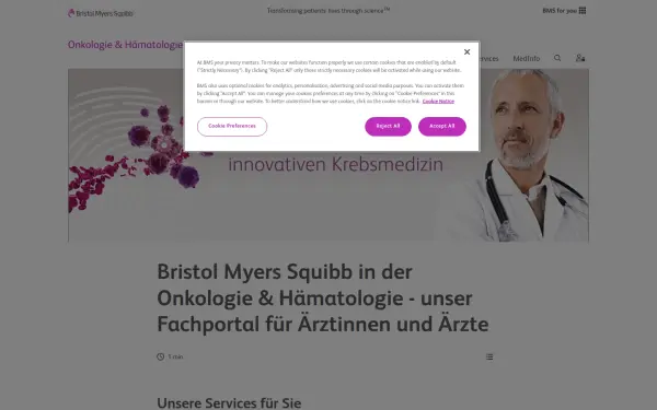 www.bms-onkologie.de