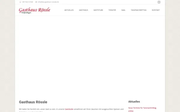 www.das-gasthaus-roessle.de