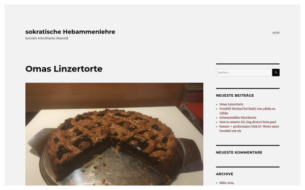 www.maeutik.de
