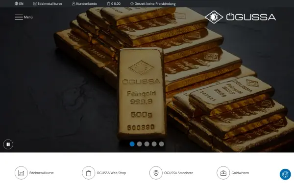 www.oegussa.at