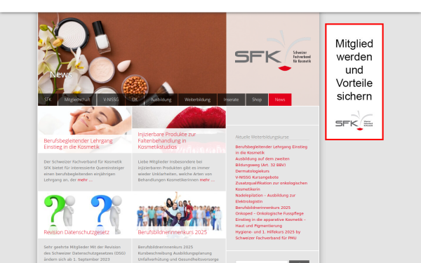www.sfkinfo.ch