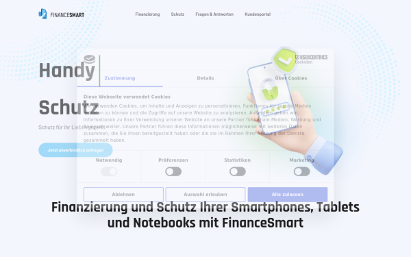 financesmart.at