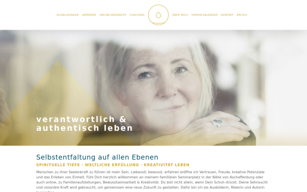silkefreudenberg.de