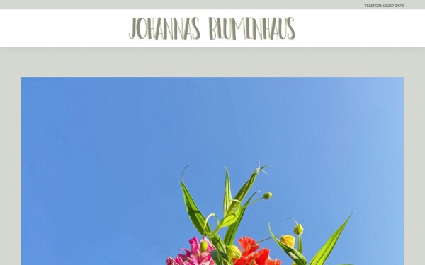 blumenhaus-skoberne.de