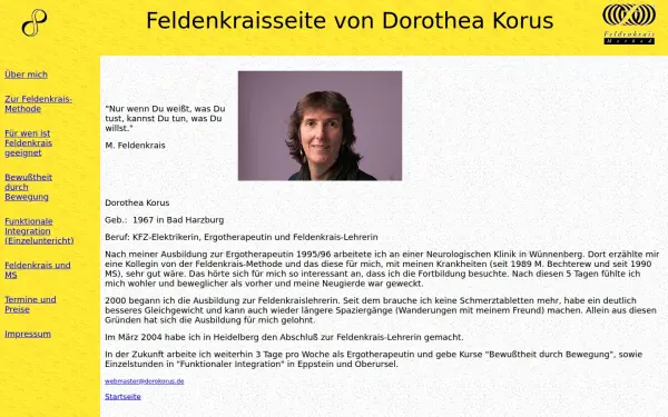 dorojuette.de