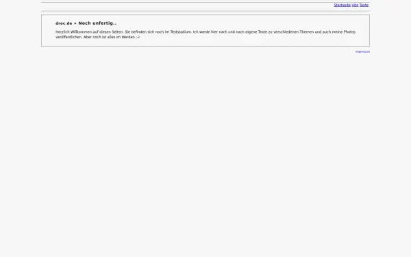 droc.de