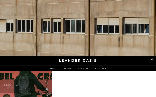 gasis.de