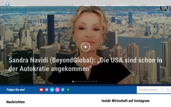 inside-wirtschaft.de