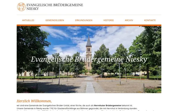 niesky.ebu.de