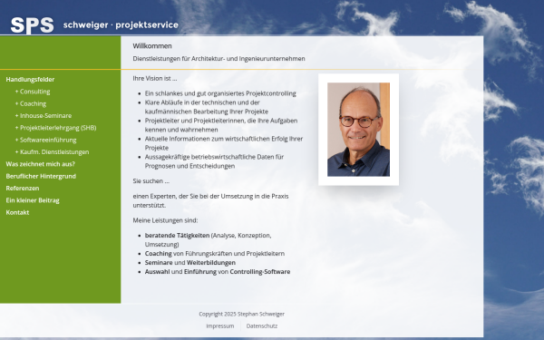 sps-ccc.de