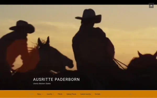 www.ausritte-paderborn.com