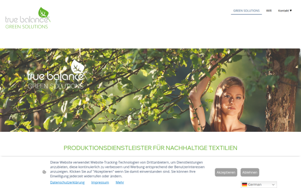 www.tbgreensolutions.de