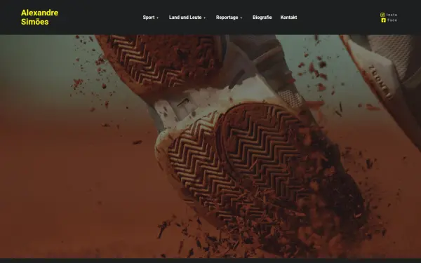 alexsimoes.de