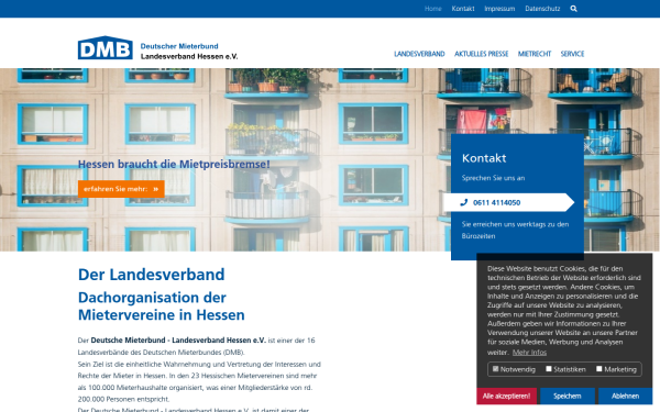 www.dmb-hessen.de