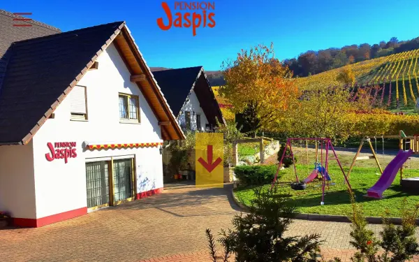 www.pension-jaspis.de