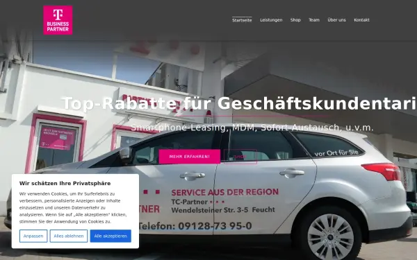 www.tc-partner.de