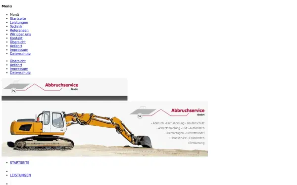 abbruchservice-guestrow.de